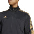 Chaqueta adidas House Of Tiro Nations Pack Track Top Hombre Negro