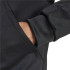 Chaqueta adidas House Of Tiro Nations Pack Track Top Hombre Negro