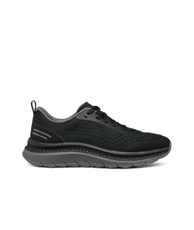 Zapatillas Geox Spherica Actif X Hombre...