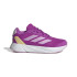 Zapatillas adidas Duramo Sl Shoe Infantil Morado