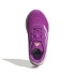Zapatillas adidas Duramo Sl Shoe Infantil Morado