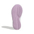 Zapatillas adidas Duramo Sl Shoe Infantil Morado