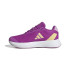 Zapatillas adidas Duramo Sl Shoe Infantil Morado