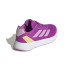 Zapatillas adidas Duramo Sl Shoe Infantil Morado