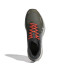 Zapatillas de Trail adidas Terrex Agravic 3 Trail Running Hombre Verde Oliva