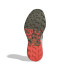 Zapatillas de Trail adidas Terrex Agravic 3 Trail Running Hombre Verde Oliva