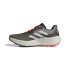 Zapatillas de Trail adidas Terrex Agravic 3 Trail Running Hombre Verde Oliva