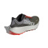 Zapatillas de Trail adidas Terrex Agravic 3 Trail Running Hombre Verde Oliva
