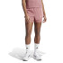 Pantalones de Running adidas Own The Run 3 Bandas 2In1 Mujer Rosa