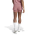 Pantalones de Running adidas Own The Run 3 Bandas 2In1 Mujer Rosa