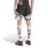 Pantalones de Fútbol adidas Tiro Downtime Pride Hombre Negro