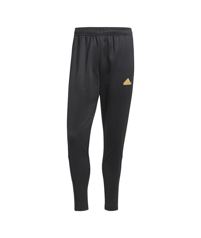 Pantalones adidas House Of Tiro Nations Pack...