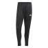 Pantalones adidas House Of Tiro Nations Pack Hombre Negro