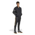 Pantalones adidas House Of Tiro Nations Pack Hombre Negro