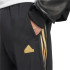 Pantalones adidas House Of Tiro Nations Pack Hombre Negro