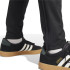 Pantalones adidas House Of Tiro Nations Pack Hombre Negro