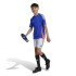 Camiseta de Fútbol adidas Tiro24 Infantil Azul/Blanco