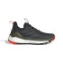 Zapatillas de montaña adidas Terrex Free Hiker 2 Negro