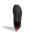 Zapatillas de montaña adidas Terrex Free Hiker 2 Negro