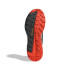 Zapatillas de montaña adidas Terrex Free Hiker 2 Negro