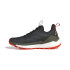 Zapatillas de montaña adidas Terrex Free Hiker 2 Negro