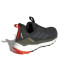 Zapatillas de montaña adidas Terrex Free Hiker 2 Negro
