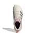 Zapatillas de Fitness adidas Dropset 3 Mujer Blanco Rosa