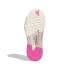 Zapatillas de Fitness adidas Dropset 3 Mujer Blanco Rosa