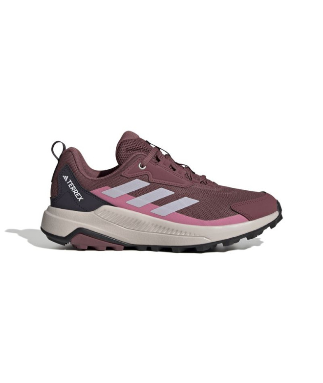 Zapatillas de Montaña adidas Terrex Anylander...
