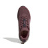 Zapatillas de Montaña adidas Terrex Anylander Hiking Mujer Granate