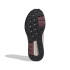Zapatillas de Montaña adidas Terrex Anylander Hiking Mujer Granate