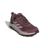 Zapatillas de Montaña adidas Terrex Anylander Hiking Mujer Granate