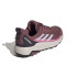 Zapatillas de Montaña adidas Terrex Anylander Hiking Mujer Granate