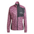 Cortavientos de Trail adidas Terrex Trail Running Wind Mujer Fucsia