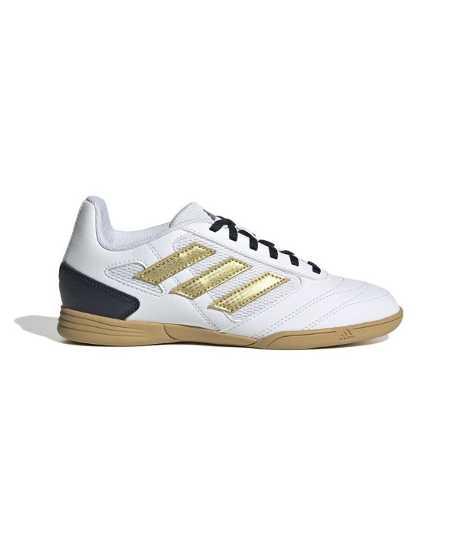 Zapatillas de Fútbol Sala adidas Super Sala Ii...