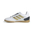 Zapatillas de Fútbol Sala adidas Super Sala Ii Indoor Infantil Blanco