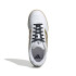 Zapatillas de Fútbol Sala adidas Super Sala Ii Indoor Infantil Blanco