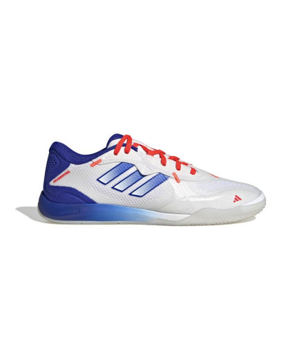Zapatillas de Fútbol adidas Fevernova Court Football...