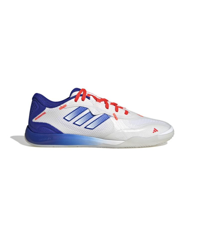 Zapatillas de Fútbol adidas Fevernova Court...