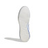 Zapatillas de Fútbol adidas Fevernova Court Football Boots Indoor Blanco