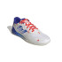 Zapatillas de Fútbol adidas Fevernova Court Football Boots Indoor Blanco