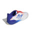 Zapatillas de Fútbol adidas Fevernova Court Football Boots Indoor Blanco