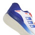 Zapatillas de Fútbol adidas Fevernova Court Football Boots Indoor Blanco