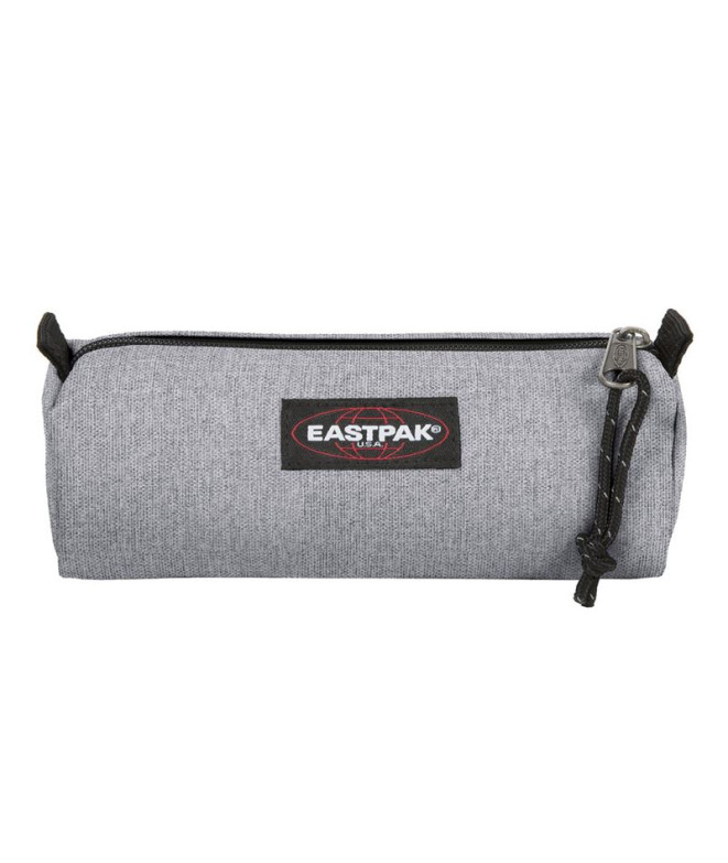 Estuche Sportswear Eastpak Benchmark Single...