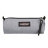 Estuche Sportswear Eastpak Benchmark Single Sunday Grey