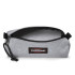 Estuche Sportswear Eastpak Benchmark Single Sunday Grey