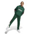 Sudadera adidas Tiro Nations Pack Infantil Verde