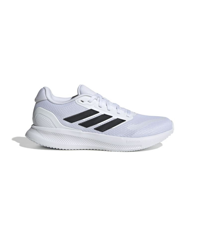 Zapatillas de Running adidas Runfalcon 5...