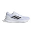 Zapatillas de Running adidas Runfalcon 5 Running Mujer Blanco