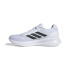 Zapatillas de Running adidas Runfalcon 5 Running Mujer Blanco